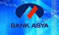 Bank Asya, Antalya'da bir şube daha açtı