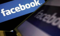 Facebook'tan kar artışı bekleniyor