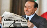 Berlusconi'nin başı yine belada