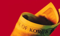 Güney Kore istikrar için hazır