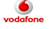 Vodafone, Alman bir şirketle ilgileniyor