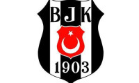Beşiktaş'tan sağduyu çağrısı