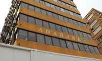 Adabank'ın satışı yine ertelendi