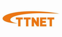 TTNET'den oyun kampanyası