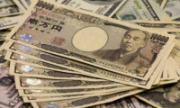 Yen, BOJ etkisi ile yükseliyor