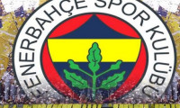 Fenerbahçe forvetini buldu