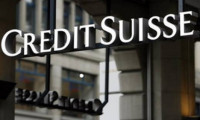 Credit Suisse'den bilgi çalma suçlaması