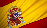 İspanya'nın kamu borcu rekor kırdı 