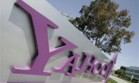 Yahoo satınalmalara devam ediyor