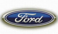 Ford 5.7 milyar dolar kar etti