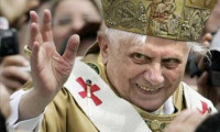 Papalık seçimlerinin tarihi belli oldu!