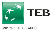TEB 'tahvil ihracı' için SPK'ya başvurdu