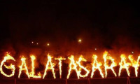 Galatasaray'a müjde