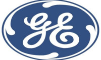 General Electric hisse başına 0.30 dolar kar