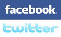 Facebook ve Twitter yasağı!