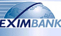 İşte Eximbank'ın 2013 yılı limitleri 