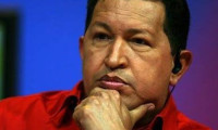 Chavez yaşama veda etti