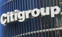 Citigroup, Barclays'i dava etti