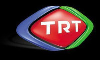 TRT'de şok istifa