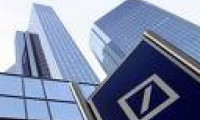 Deutsche Bank'dan eurobond  tavsiyesi