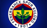 Fenerbahçe'de sıcak saatler