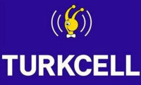 Turkcell'e yasal düzenleme
