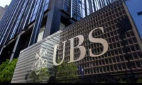 UBS, Euribor sabitleme komitesinden ayrılacak
