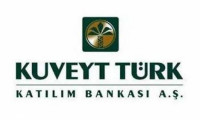 Kuveyt Türk'ten umuda destek projesi