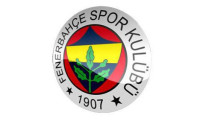 Fenerbahçe şampiyon!