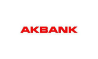 Akbank'tan ceza açıklaması!