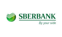 Sberbank'tan yatırım çağrısı