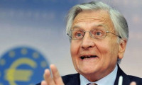 Trichet: BOJ'un gücü sınırlı