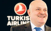Türk Hava Yolları'nı uçuracak proje