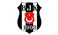 Beşiktaş'a sakatlık şoku