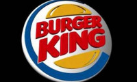 Burger King'in patronu değişiyor