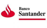 Santander'in karı düşük kaldı