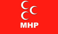 MHP'li Başkan gözaltında!