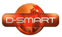D-Smart'tan flaş Digitürk açıklaması