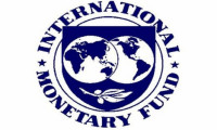 IMF'den kriz uyarısı