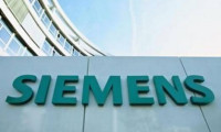 Siemens 1.400 kişiyi işten çıkaracak