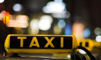 Korsan taksi devlet eliyle yasallaşıyor