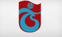 Trabzonspor'da Ülker'le yola devam