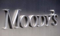 Moody's yaptı yapacağını!