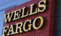Wells Fargo müşteri artıracak