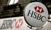 HSBC çalışanları greve gidiyor
