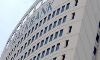 Halkbank bono ihracında ek getiri belli oldu
