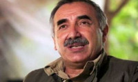 'PKK, AK Parti'yi iktidar yaptı'