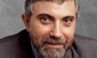 Krugman kara tablo çizdi