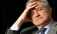 George Soros öldü mü?