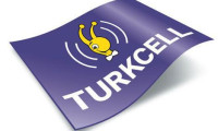 Turkcell'de ortak satışı